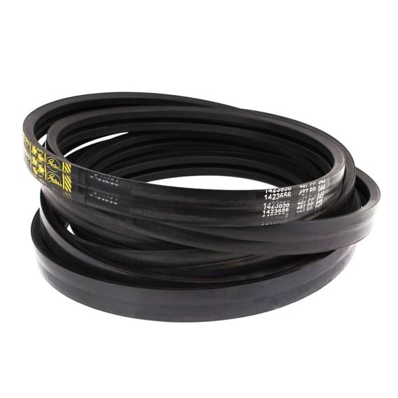 544172.W Ремінь