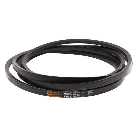 549055.010 Ремінь