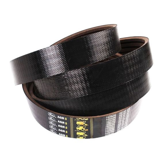 549099.W Ремень