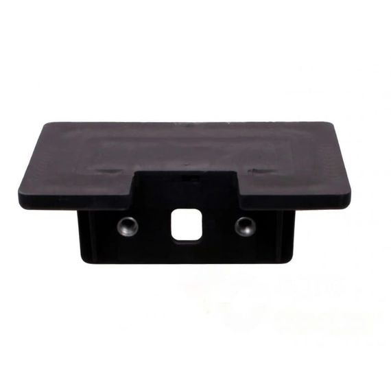 553462.T Скребок транспортера пластиковий