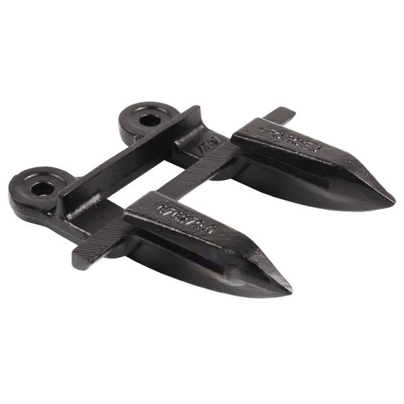 626279.Б Палец жатки двойной (соя)