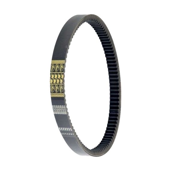 629110.W Ремінь