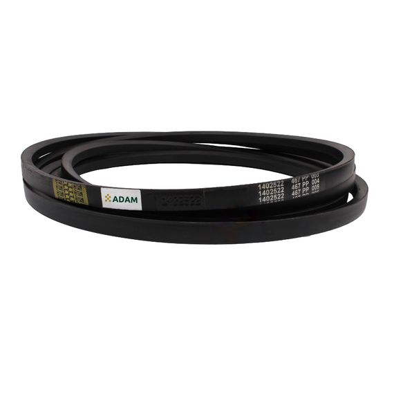 644368.W Ремень