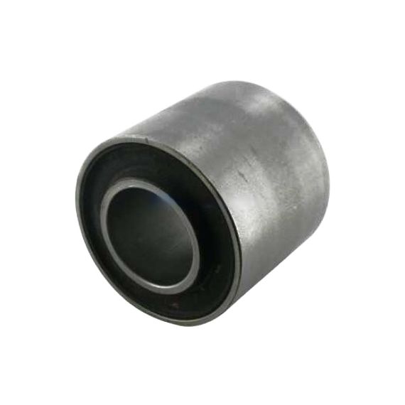 647430.A Сайлентблок 36х70х65