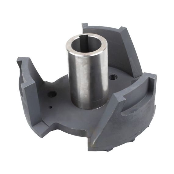 661210.0 Плита опорная