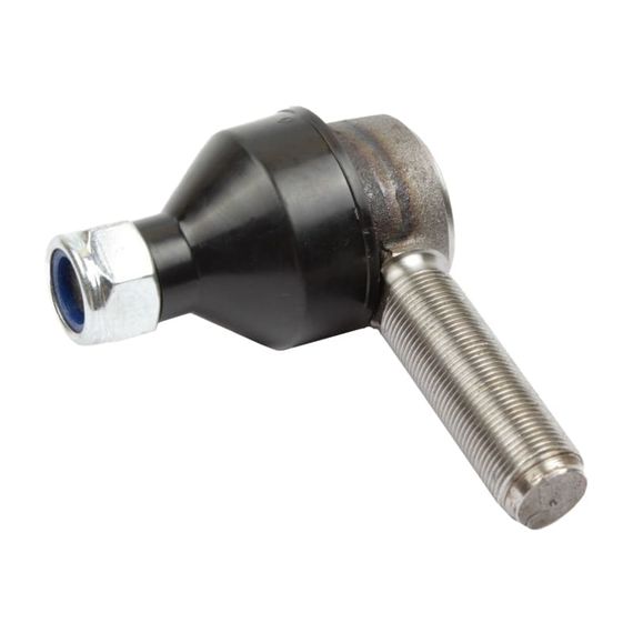 685576.1 Опора шаровая