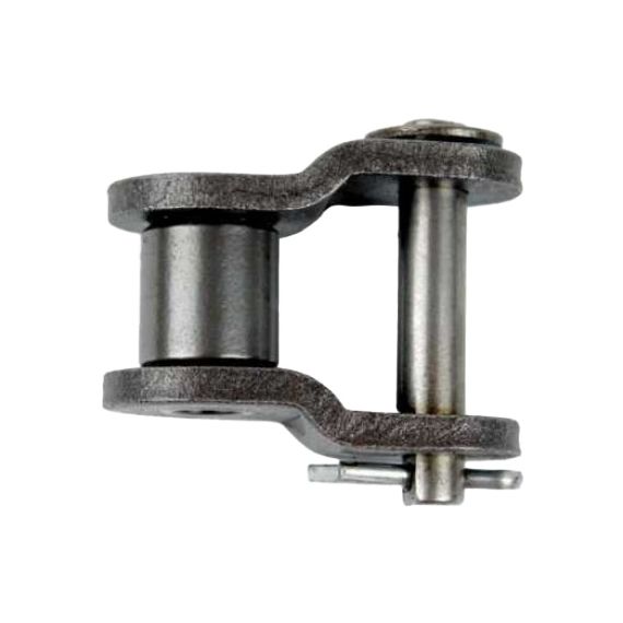 767147 Перехідна ланка ланцюга 12A-1H-POLSPINKA.40