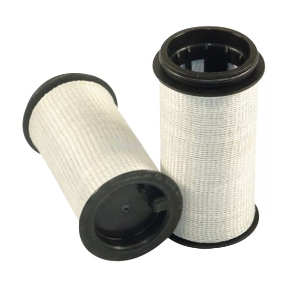 796519 / SAO 5119 Топливный фильтр