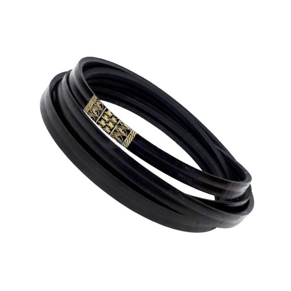 554099.0 Ремінь