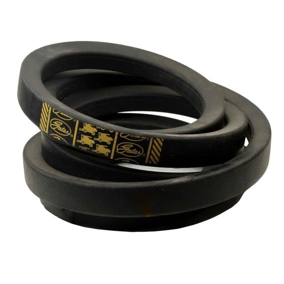 617309.26 Ремінь