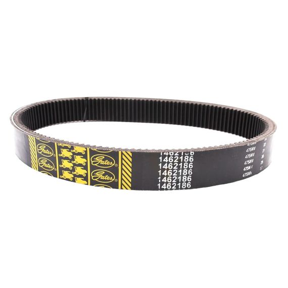 670224.W Ремінь