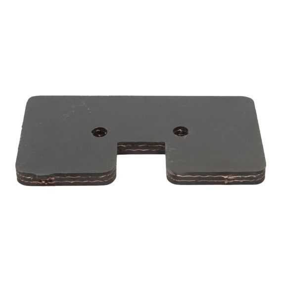 672630.A Скребок элеватора