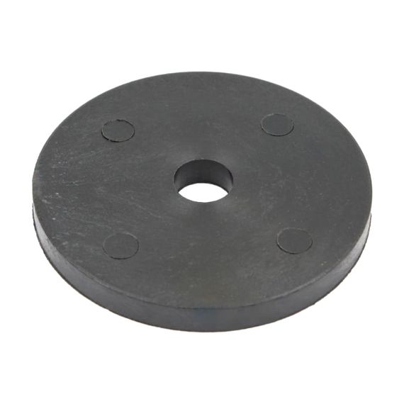 678440.0 Ролик натяжной