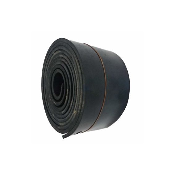 678468.01 Уплотнение резиновое грохота