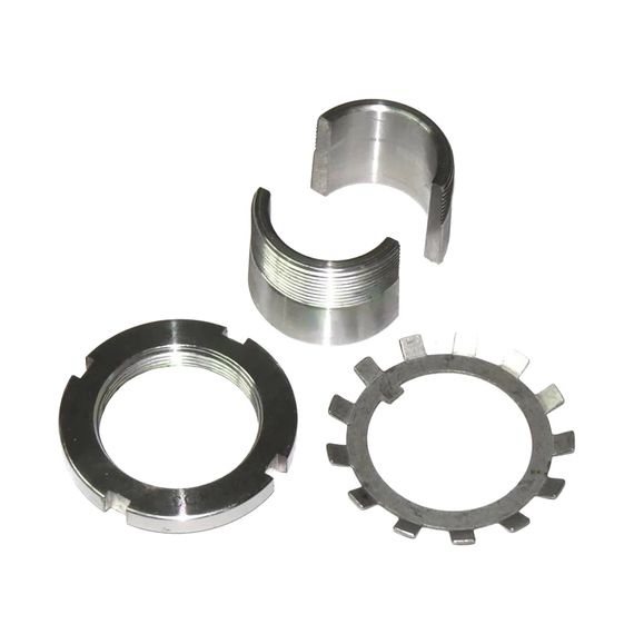 726982 Стяжна втулка (комплект)