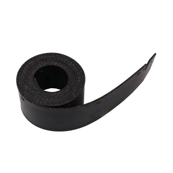 735685.A Ущільнення гумове рами грохота