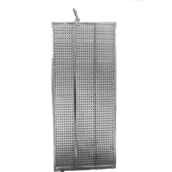 736060.P Решето верхнє