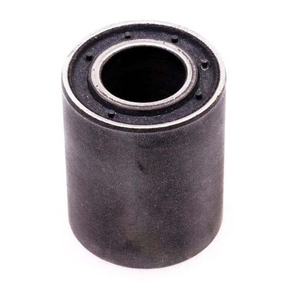 751335.0 Сайлентблок усиленный