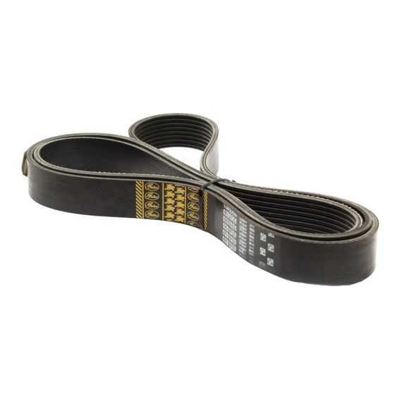 796450.26 Ремінь