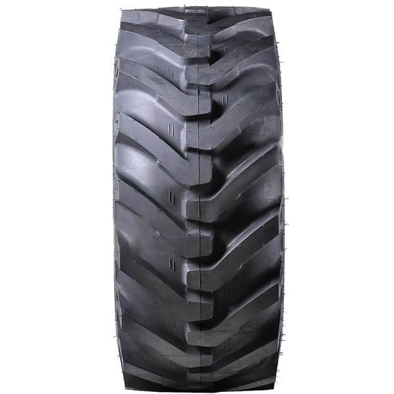 Mitas 18-19.5 16PR 160A8 MPT-06 TL