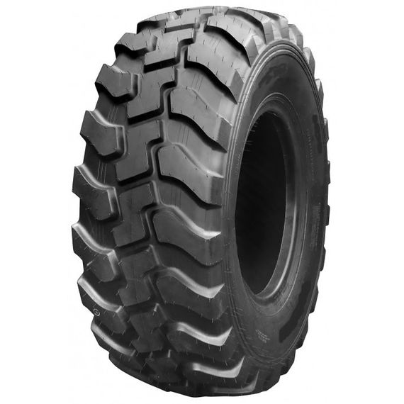 Mitas 365/70R18 135B EM-01 TL