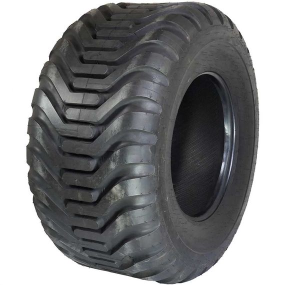 Mitas 550/60-22.5 171A8 TR-08 TL