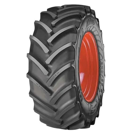 Mitas 600/65R28 168/156A8 AC65 IMP TL