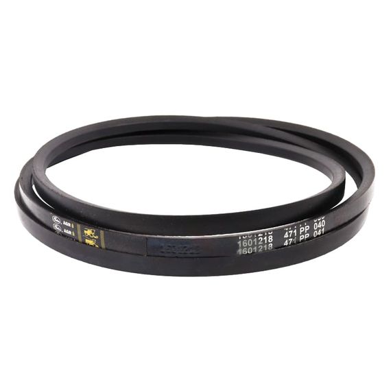 742026.W Ремінь