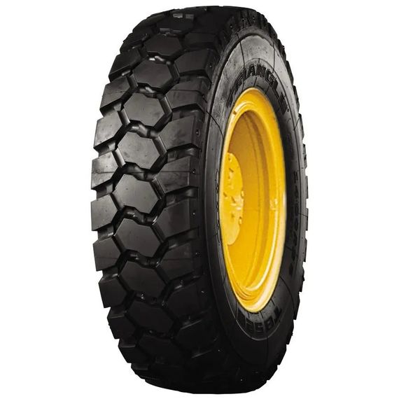 Triangle 14.00R25 188A2/175B TB526 E-3 TT