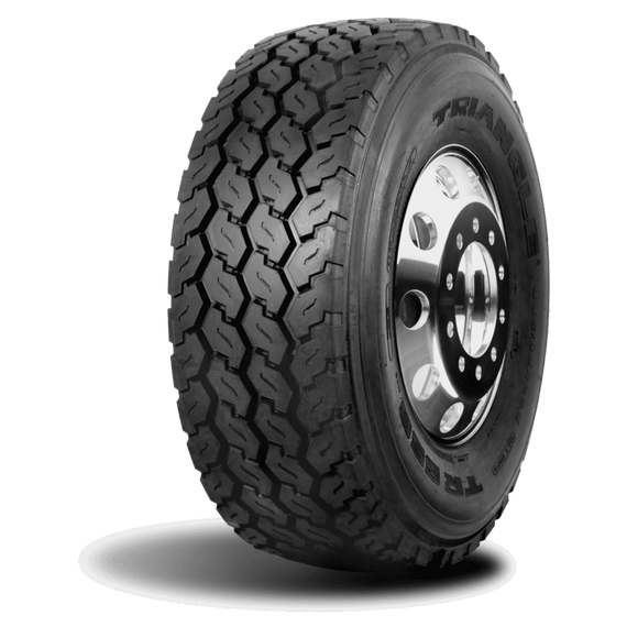 Triangle 445/65R22.5 20PR 168J TR658 TL