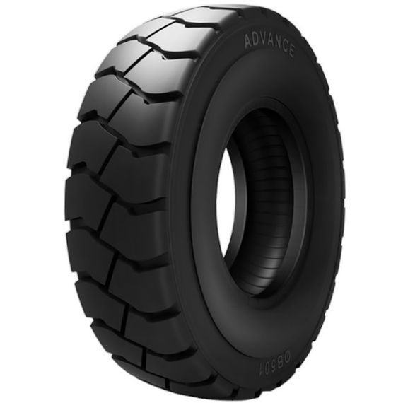Advance 12.00-20 24PR OB-501 TT