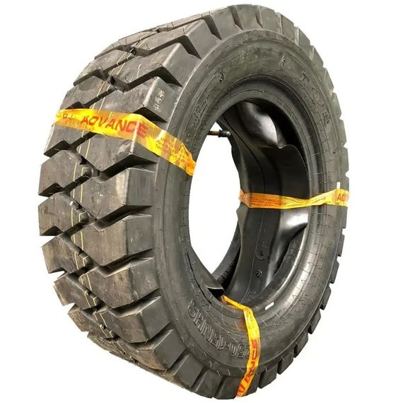 Advance 4.00-8 10PR LB-033 TT