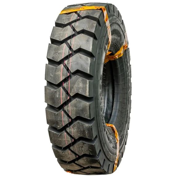 Advance 6.50-10 12PR OB-502 TT