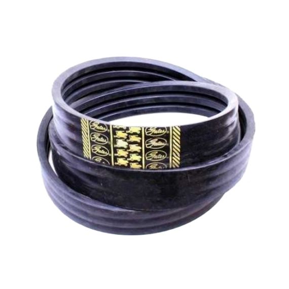 644885.0 Ремінь Gates