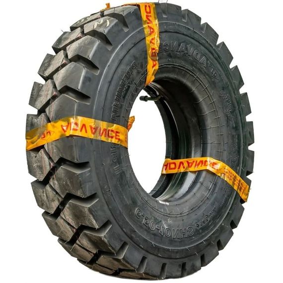 Advance 7.00-12 14PR OB-502 TT