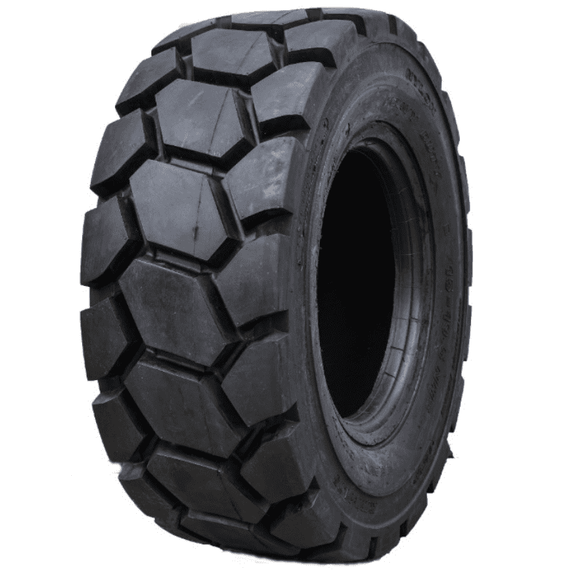 Advance 10-16.5 10PR L-4A STEEL REiNForceD TL