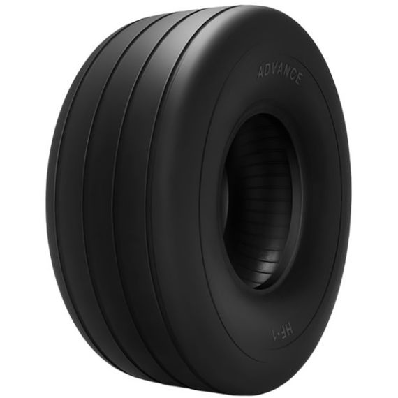 Advance 31x13.5-15 10PR i1 HF-1 TL
