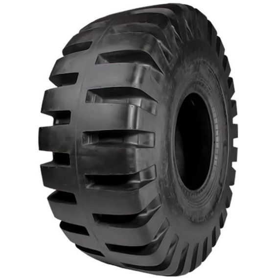 Advance 35/65-33 42PR L-5 TL