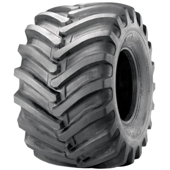 Advance 38x18-20 12PR HF-3 TL