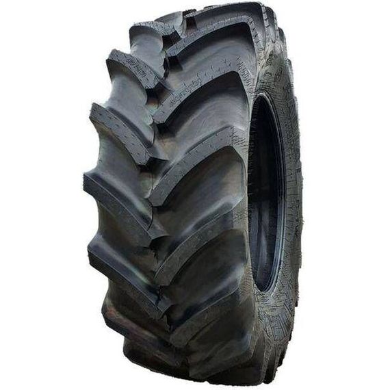 Advance 420/70R24 136D R-1W TL