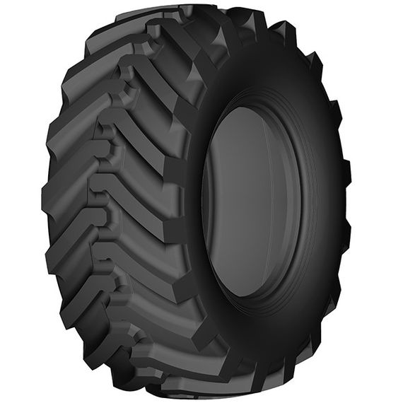 Advance 440/80-28 12PR 148A8 IND TL