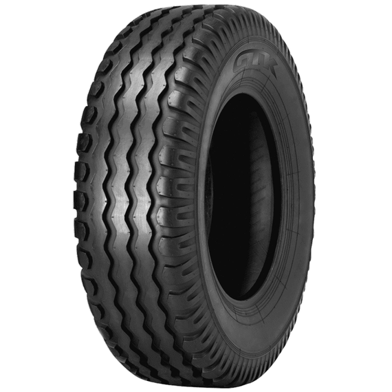 GTK 12.5/80-15.3 14PR BT20 TL