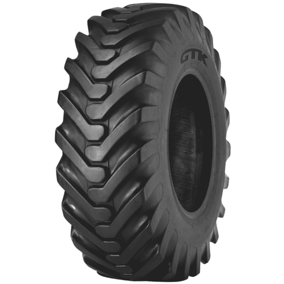 GTK 15.5-25 14PR 173A2 LD90 TL