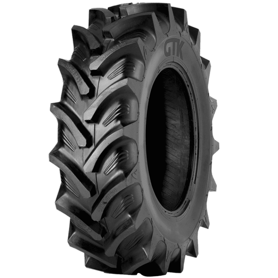 GTK 520/85R38 155A8/152B RS200 TL