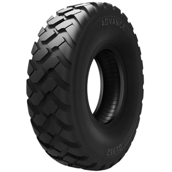 Advance 14.00R24 153A8 GLR82 TL