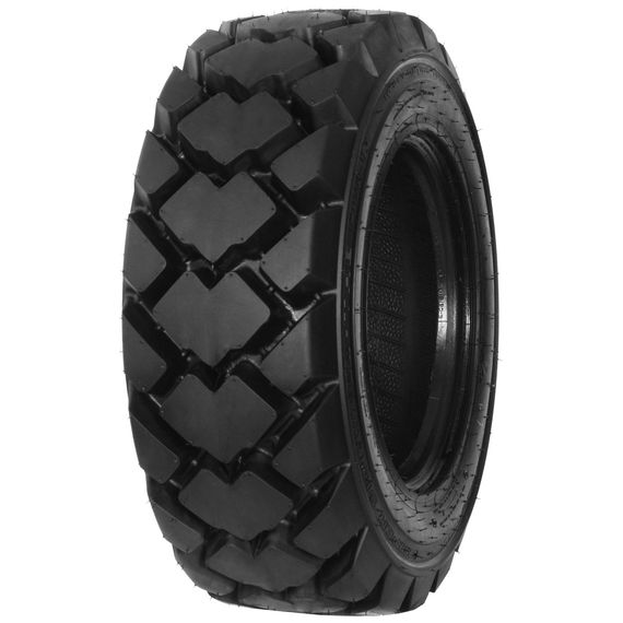 Galaxy 12-16.5 12PR 141A2 L-5 HULK TL