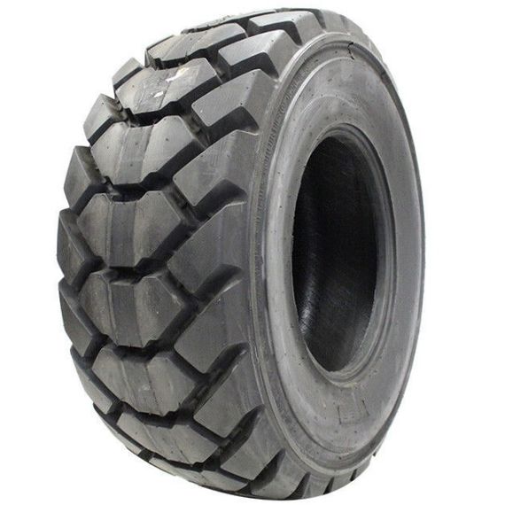 Galaxy 18.4-26 14PR 160A8 Jumbo HULK TL