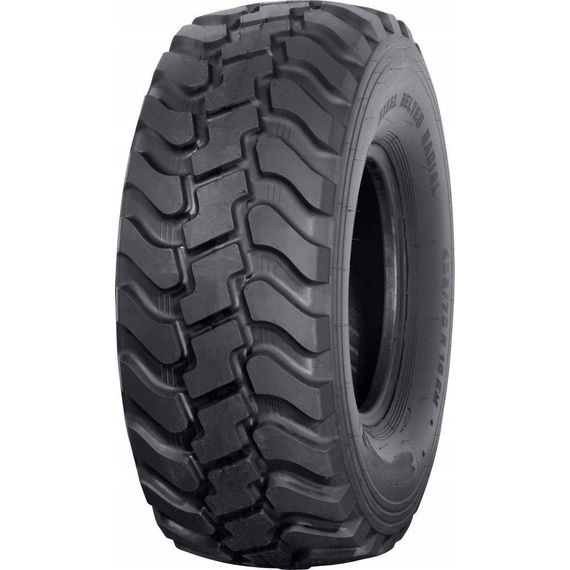 Galaxy 480/80R26 160A8 multi-Tough TL