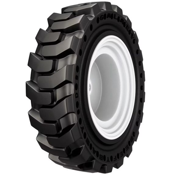 Galaxy 7.50/31x10-20 Beefy Baby SDS RH