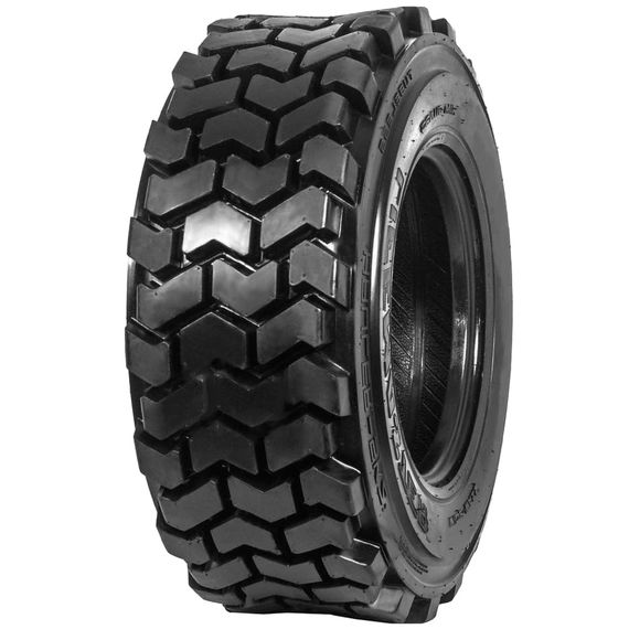 GTK 10-16.5 12PR 138A3 BC70 TL